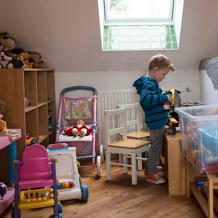 Arkadenhof Flasch Worterberg Buitenkant foto