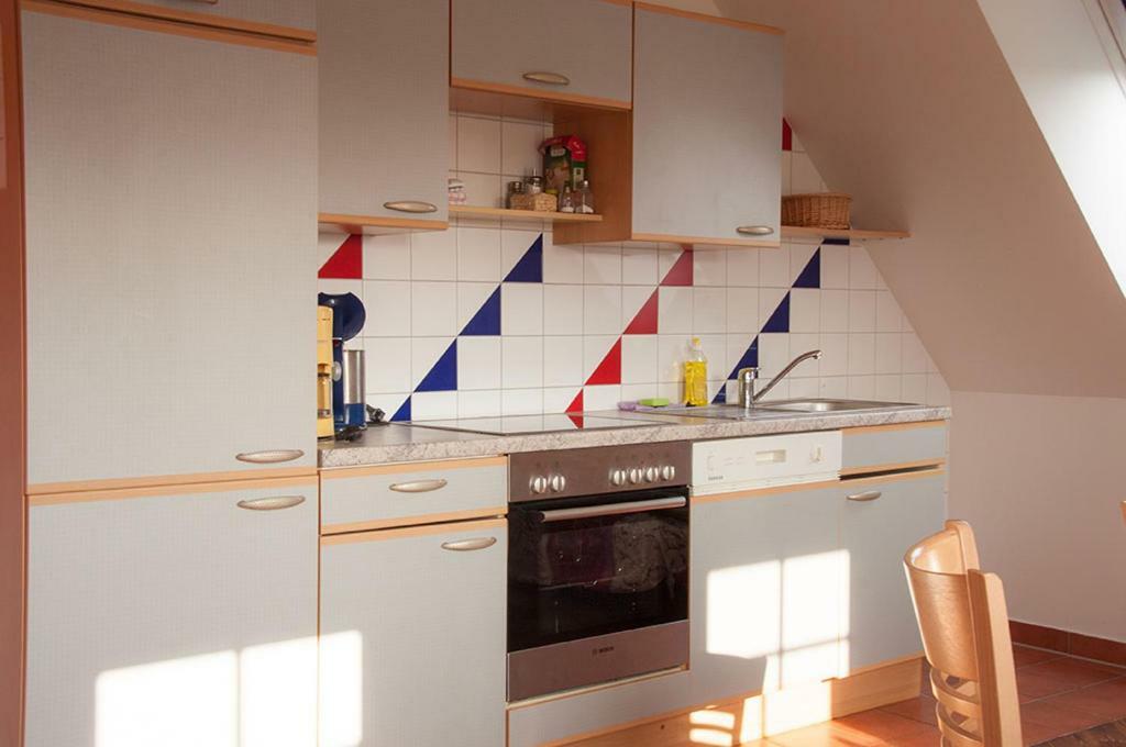 Arkadenhof Flasch Worterberg Buitenkant foto